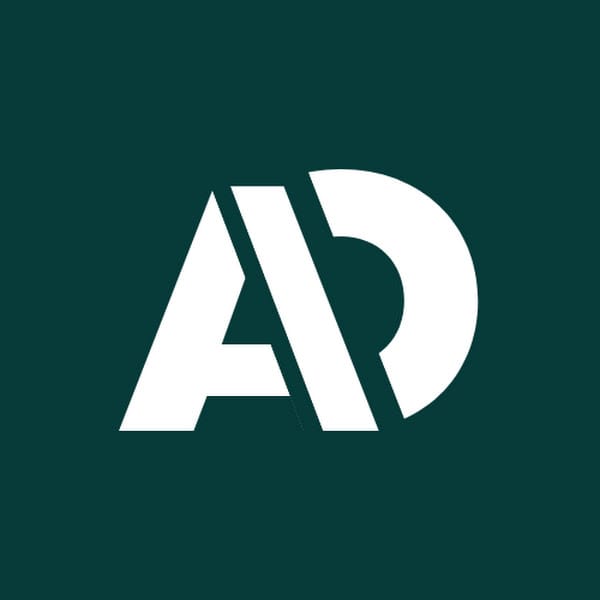Adit's Digital Diaries